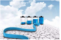 2025年鋰市場將吃緊 電動車熱潮致鋰材料存短缺風(fēng)險(xiǎn)