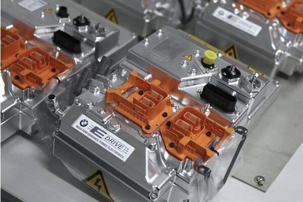 國內(nèi)企業(yè)該如何應(yīng)對電池安全隱患？